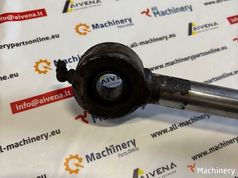 SKYJACK 120405 Keltuvų važiuoklės dalys #8174