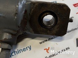 SKYJACK 120405 Keltuvų važiuoklės dalys #8174