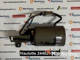 HAULOTTE 2440205030 Keltuvų varikliai ir jų dalys #8175