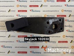 SKYJACK 102030 Keltuvų važiuoklės dalys #8176