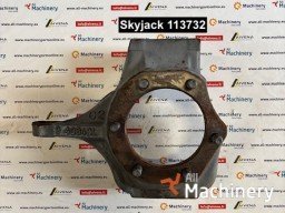 SKYJACK 113732 Keltuvų važiuoklės dalys #8178