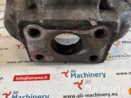 SKYJACK 113733 Keltuvų važiuoklės dalys #8179