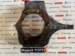 SKYJACK 113733 Keltuvų važiuoklės dalys #8179