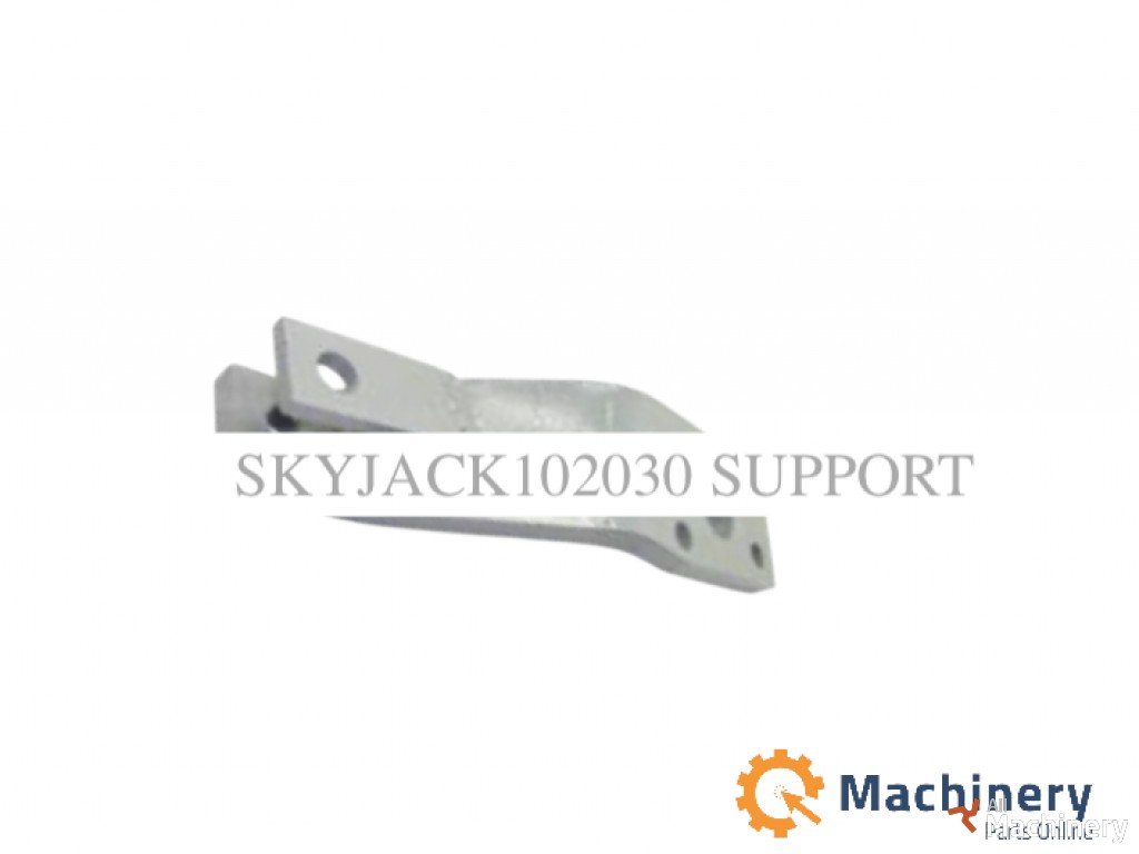 SKYJACK SKYJACK 102030 keltuvų važiuoklės dalys #8180