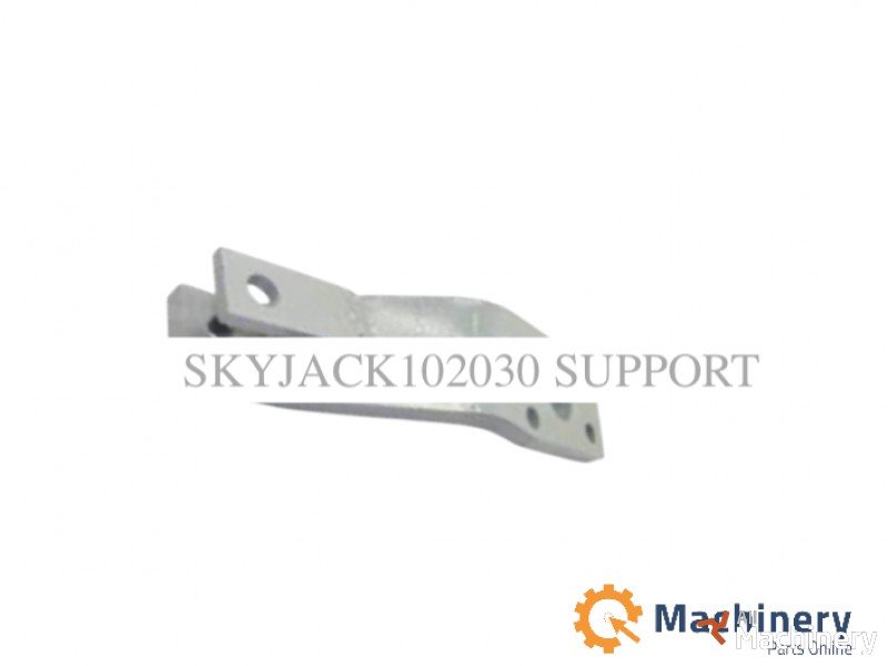 SKYJACK SKYJACK 102030 Keltuvų važiuoklės dalys #8180