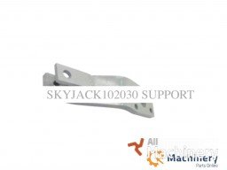 SKYJACK SKYJACK 102030 Keltuvų važiuoklės dalys #8180
