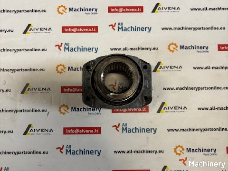 SKYJACK 113887 Keltuvų važiuoklės dalys #8184