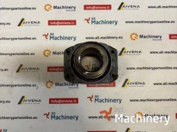 SKYJACK 113887 Keltuvų važiuoklės dalys #8184