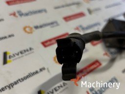 HATZ 03938102 Dyzeliniai varikliai dalimis #8186