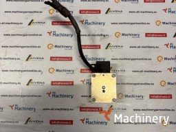 HATZ 03938102 Dyzeliniai varikliai dalimis #8186