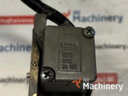 HATZ 03938102 Dyzeliniai varikliai dalimis #8186