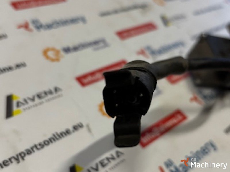 HATZ 01661010 Dyzeliniai varikliai dalimis #8187