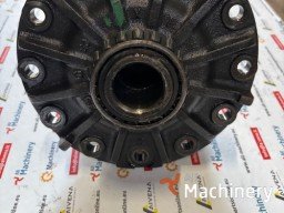 SKYJACK 115371 Keltuvų važiuoklės dalys #8188