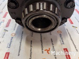 SKYJACK 115371 Keltuvų važiuoklės dalys #8188