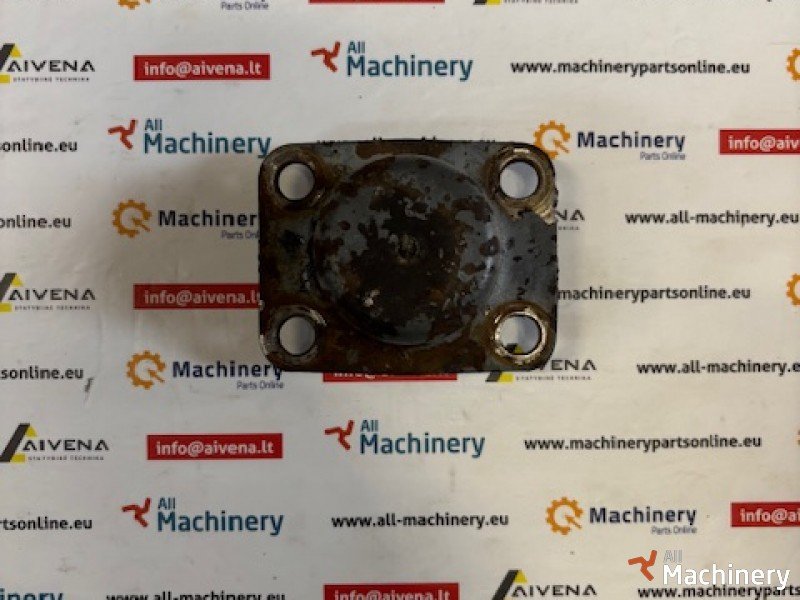 SKYJACK 113899 Keltuvų važiuoklės dalys (2015 m.) #8189