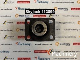 SKYJACK 113899 Keltuvų važiuoklės dalys (2015 m.) #8189