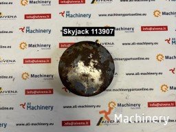 SKYJACK 113907 Keltuvų važiuoklės dalys (2015 m.) #8191