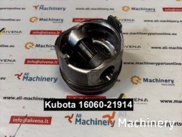 KUBOTA 16060-21914 Dyzeliniai varikliai dalimis (2021 m.) #8195
