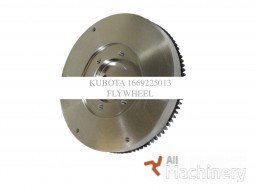 KOMATSU KUBOTA 1669225013 Transmisijos ir vairo sistemos dalys (2025 m.) #8204