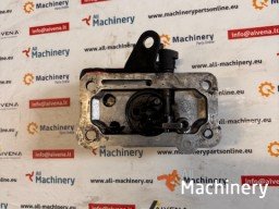 HATZ 01586900 Dyzeliniai varikliai dalimis (2018 m.) #8234