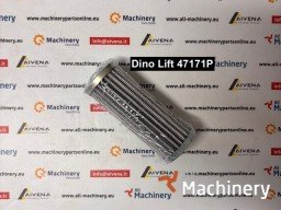 DINO  47171P Keltuvų hidraulinės sistemos dalys (2025 m.) #8248