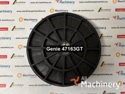 GENIE 47163GT Kitos keltuvų dalys (2025 m.) #8253
