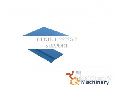 GENIE GENIE 112573GT Keltuvų važiuoklės dalys (2025 m.) #8258