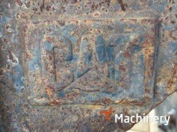 CATERPILLAR 169-6460 Krautuvų kitos dalys (2010 m.) #8273