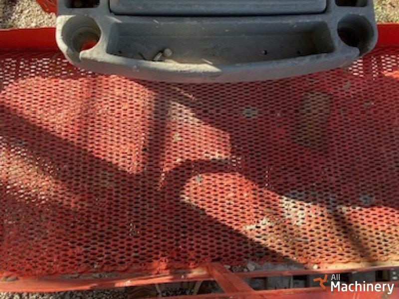 JLG 3510884 Kitos keltuvų dalys (2005 m.) #8276