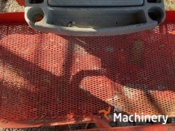 JLG 3510884 Kitos keltuvų dalys (2005 m.) #8276