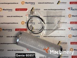 GENIE 60857 Keltuvų hidraulinės sistemos dalys (2025 m.) #8280