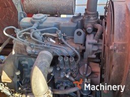 SKYJACK SJ 9250 Žirkliniai keltuvai (2013 m.) #8286