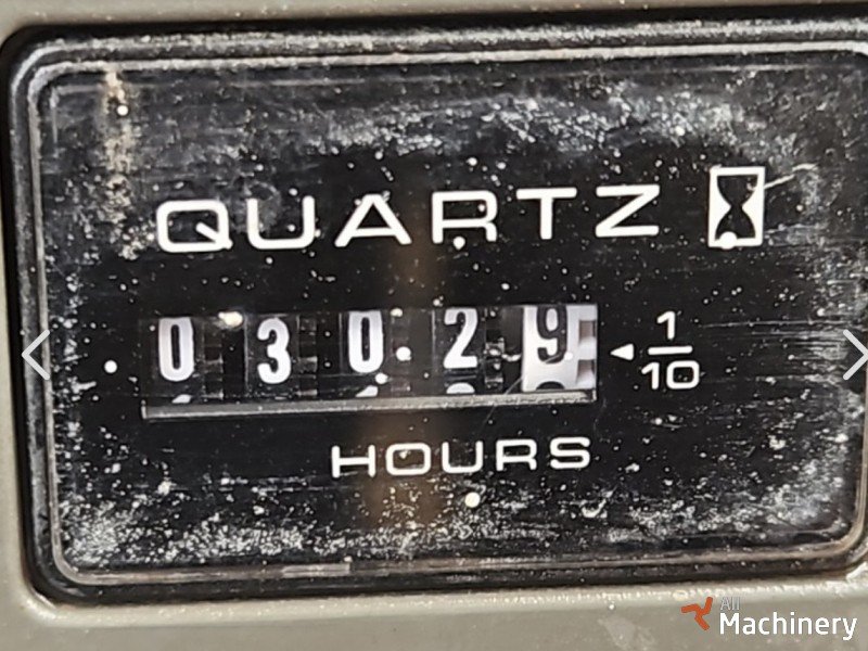 JLG 3246 ES Žirkliniai keltuvai (2014 m.) #8290