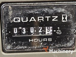 JLG 3246 ES Žirkliniai keltuvai (2014 m.) #8290