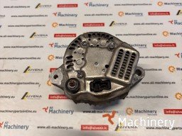 KUBOTA 16678-64012 Dyzeliniai varikliai dalimis (2017 m.) #8291