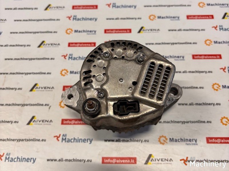 KUBOTA 16678-64013 Dyzeliniai varikliai dalimis (2017 m.) #8292