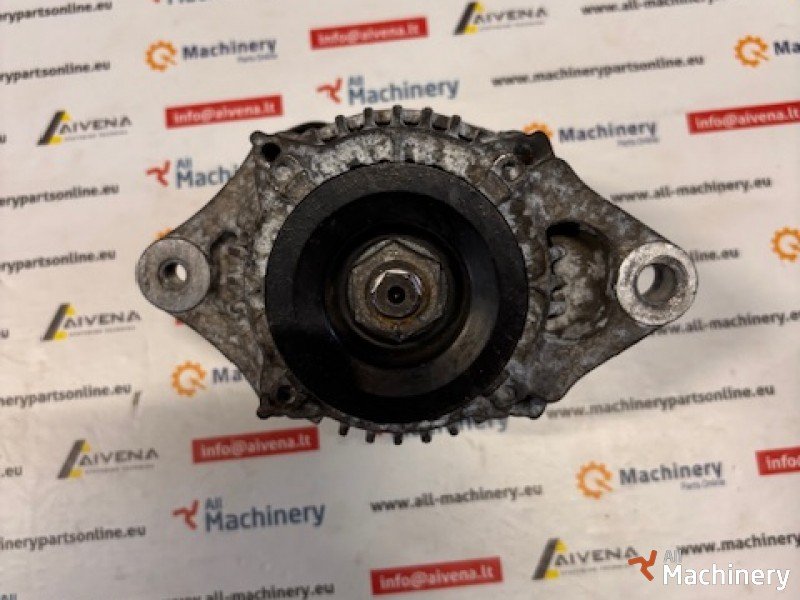 KUBOTA 16678-64013 Dyzeliniai varikliai dalimis (2017 m.) #8292