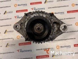 KUBOTA 16678-64013 Dyzeliniai varikliai dalimis (2017 m.) #8292