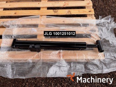 JLG 1001251012 Keltuvų hidraulinės sistemos dalys (2025 m.) #8303