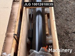 JLG 1001261003S Keltuvų hidraulinės sistemos dalys (2025 m.) #8304