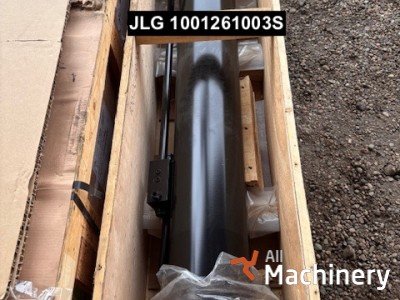 JLG 1001261003S Keltuvų hidraulinės sistemos dalys (2025 m.) #8304