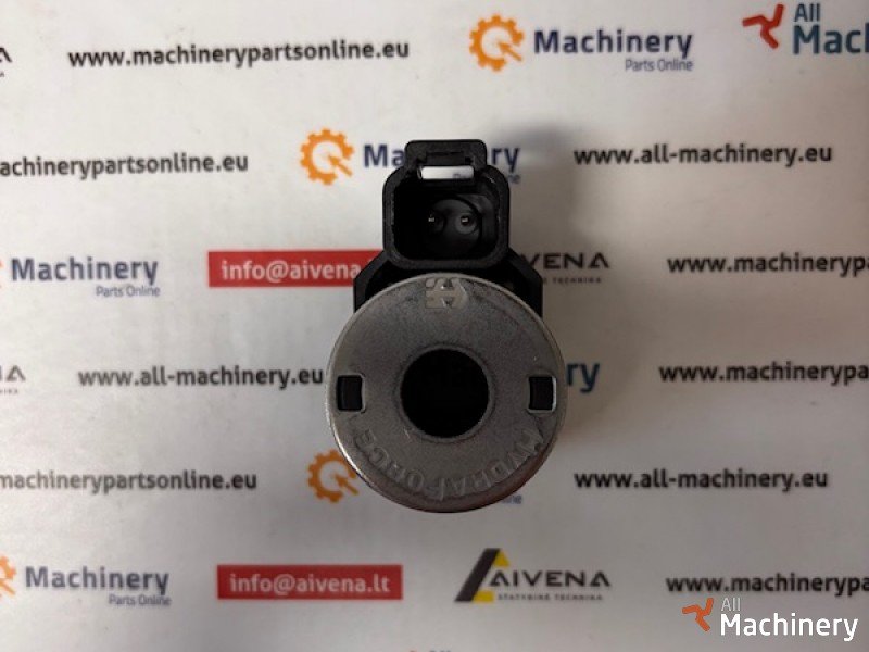 GENIE 104759GT Keltuvų elektros įrangos dalys (2025 m.) #8305