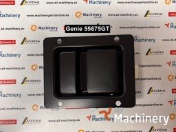GENIE 55675GT Kitos keltuvų dalys (2025 m.) #8307