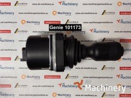 GENIE 101173 Keltuvų elektros įrangos dalys (2025 m.) #8311