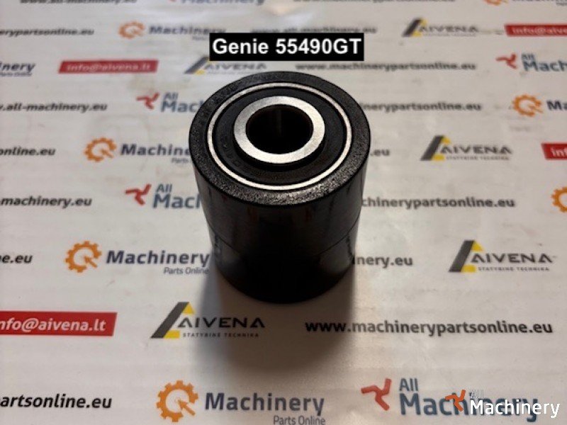 GENIE 55490GT Kitos keltuvų dalys (2025 m.) #8318
