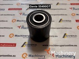 GENIE 55490GT Kitos keltuvų dalys (2025 m.) #8318