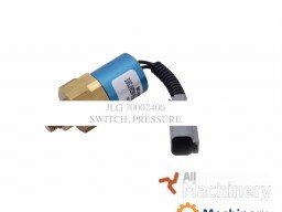 JLG JLG 70002400  Keltuvų elektros įrangos dalys (2025 m.) #8328