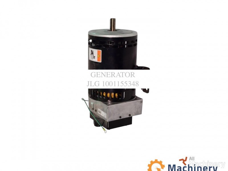 JLG JLG 1001155348 Keltuvų elektros įrangos dalys (2025 m.) #8329