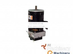 JLG JLG 1001155348 Keltuvų elektros įrangos dalys (2025 m.) #8329
