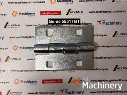 GENIE 55517GT Kitos keltuvų dalys (2025 m.) #8332